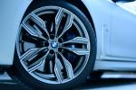 BMW M760Li xDrive 2019 года (JP)